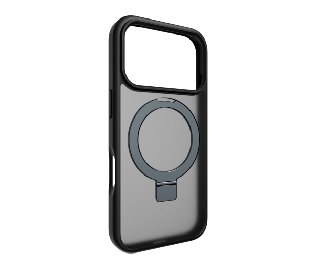 SwitchEasy MagStand M do iPhone 17 Pro (Black ) - 1416105 - zdjęcie 3